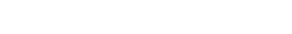 ZeMis
